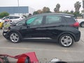 Photo 15 of 19 — 2020 Chevrolet Bolt EV