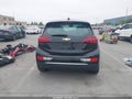 Photo 17 of 19 — 2020 Chevrolet Bolt EV