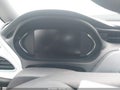 Photo 18 of 19 — 2020 Chevrolet Bolt EV