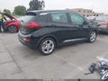 Photo 4 of 19 — 2020 Chevrolet Bolt EV