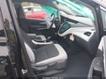 Photo 5 of 19 — 2020 Chevrolet Bolt EV