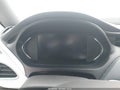 Photo 7 of 19 — 2020 Chevrolet Bolt EV