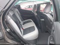 Photo 8 of 19 — 2020 Chevrolet Bolt EV