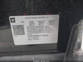 Photo 9 of 19 — 2020 Chevrolet Bolt EV