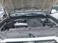 Photo 10 of 15 — 2011 Toyota 4Runner