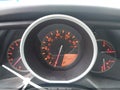 Photo 7 of 15 — 2011 Toyota 4Runner