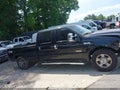 Photo 13 of 15 — 2005 Ford F-350