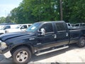 Photo 14 of 15 — 2005 Ford F-350