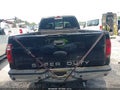 Photo 15 of 15 — 2005 Ford F-350