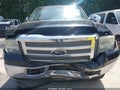 Photo 11 of 15 — 2005 Ford F-350