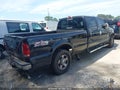 Photo 4 of 15 — 2005 Ford F-350