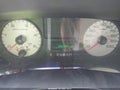 Photo 5 of 15 — 2005 Ford F-350