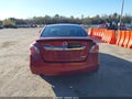 Photo 15 of 15 — 2014 Nissan Altima