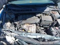 Photo 10 of 22 — 2011 Toyota Camry