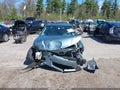 Photo 13 of 22 — 2011 Toyota Camry