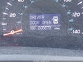 Photo 16 of 22 — 2011 Toyota Camry