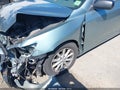 Photo 18 of 22 — 2011 Toyota Camry