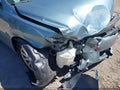 Photo 22 of 22 — 2011 Toyota Camry