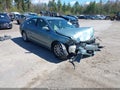 Photo 1 of 22 — 2011 Toyota Camry
