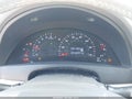 Photo 7 of 22 — 2011 Toyota Camry