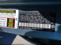 Photo 9 of 22 — 2011 Toyota Camry