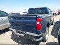 Photo 4 of 16 — 2019 Chevrolet Silverado 1500