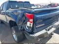 Photo 6 of 16 — 2019 Chevrolet Silverado 1500