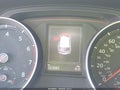 Photo 14 of 15 — 2016 Volkswagen Golf