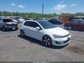Photo 1 of 15 — 2016 Volkswagen Golf