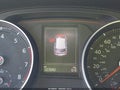 Photo 7 of 15 — 2016 Volkswagen Golf