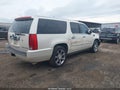 Photo 4 of 14 — 2008 Cadillac Escalade ESV