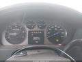 Photo 7 of 14 — 2008 Cadillac Escalade ESV