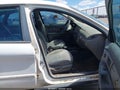 Photo 5 of 13 — 2007 Ford Taurus