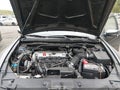 Photo 9 of 15 — 2012 Honda Accord