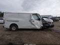 Photo 13 of 16 — 2017 Nissan NV 1500