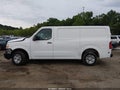 Photo 14 of 16 — 2017 Nissan NV 1500