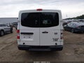 Photo 16 of 16 — 2017 Nissan NV 1500