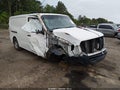 Photo 1 of 16 — 2017 Nissan NV 1500