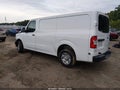 Photo 3 of 16 — 2017 Nissan NV 1500