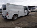Photo 4 of 16 — 2017 Nissan NV 1500