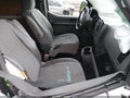 Photo 5 of 16 — 2017 Nissan NV 1500