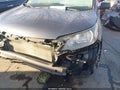 Photo 19 of 19 — 2014 Honda CR-V