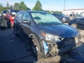 Photo 1 of 19 — 2014 Honda CR-V