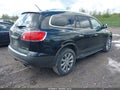 2010 Buick Enclave — photo 4 of 12 | VIN 5GALVCED7AJ193269