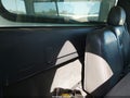 Photo 8 of 16 — 2003 GMC Sierra