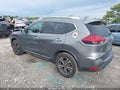 Photo 3 of 16 — 2017 Nissan Rogue