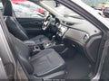 Photo 5 of 16 — 2017 Nissan Rogue