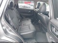 Photo 8 of 16 — 2017 Nissan Rogue
