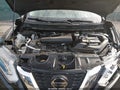 Photo 10 of 16 — 2018 Nissan Rogue