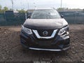 Photo 12 of 16 — 2018 Nissan Rogue